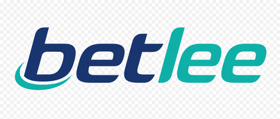 betlee